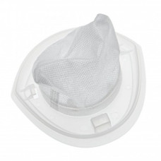 Filter pre Black & Decker HNVC220 Filter pre Black & Decker HNVC220