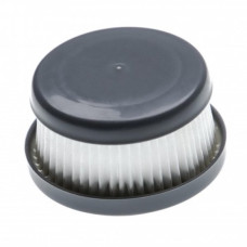 Filter pre Black & Decker ORB48 / ORB72