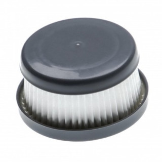Filter pre Black & Decker ORB48 / ORB72
