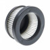 Filter pre Black & Decker ORB48 / ORB72