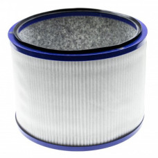 HEPA filter pre Dyson Pure Cool Link DP01 / HP01, 967302-07