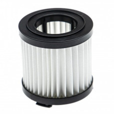 Kazetový filter pre AEG Progress POP5