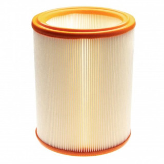 Filter pre Bosch GAS 15 / GAS 20 / GAS 1200