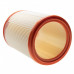 Filter pre Bosch GAS 15 / GAS 20 / GAS 1200