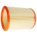 Filter pre Bosch GAS 15 / Makita 441 / Stihl SE 50 / WAP Aero 400 Filter pre Bosch GAS 15 / Makita 441 / Stihl SE 50 / WAP Aero 400