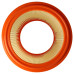 Filter pre Bosch GAS 15 / Makita 441 / Stihl SE 50 / WAP Aero 400 Filter pre Bosch GAS 15 / Makita 441 / Stihl SE 50 / WAP Aero 400