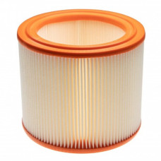 Filter pre Makita 444M / Festool SRM 152 / Nilfisk SQ 650