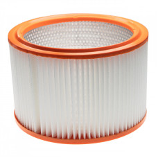 Filter pre Makita 447L / Festool SRM 45 / Nilfisk Attix 560