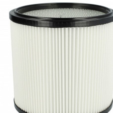 Patrónový filter pre Starmix 2078 PZ / 3078 PZ, 413525 Patrónový filter pre Starmix 2078 PZ / 3078 PZ, 413525