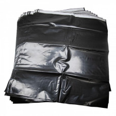 Vrecká do vysávača Bosch GAS 35 L AFC / GAS 35 M AFC, 2607432043, polyetylén, 10 ks