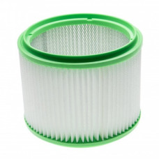 Filter pre Makita 440 / 448