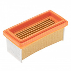 Filter pre Hilti SJD-DRS