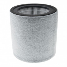 HEPA filter pre Soehnle AirFresh Clean Connect 500