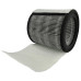 HEPA filter pre Leifheit / Soehnle AirFresh Clean Connect 500