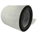 HEPA filter pre Leifheit / Soehnle AirFresh Clean Connect 500