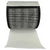 HEPA filter pre Leifheit / Soehnle AirFresh Clean Connect 500
