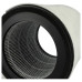 HEPA filter pre Leifheit / Soehnle AirFresh Clean Connect 500