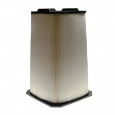 HEPA filter pre Dustcontrol DC AirCube 2000
