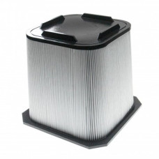 HEPA filter pre Dustcontrol DC AirCube 1200
