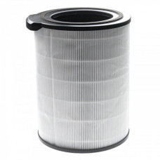 HEPA filter pre Philips AC3033 / AC3036