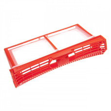Filter pre Bosch Avantixx / Bosch Avantixx7 / Bosch EcoLogixx7, 650474