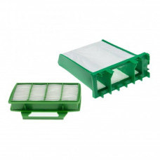 Sada filtrov pre Sebo Airbelt K1 / K3