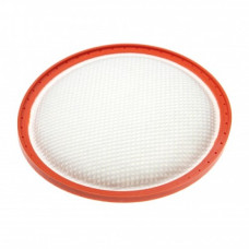 Predmotorový filter pre Dirt Devil Ultima / Pick Up Power