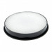 HEPA filter pre Dirt Devil Ultima / Pick Up Power, 2620002