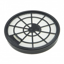 HEPA filter pre Dirt Devil Ultima / Pick Up Power, 2620002 HEPA filter pre Dirt Devil Ultima / Pick Up Power, 2620002