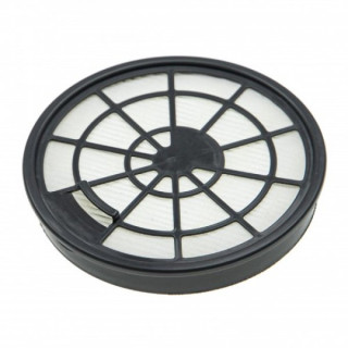 HEPA filter pre Dirt Devil Ultima / Pick Up Power, 2620002