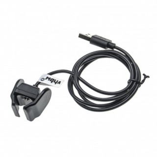 Oppo Band USB nabíjací kábel