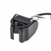 Oppo Band USB nabíjací kábel