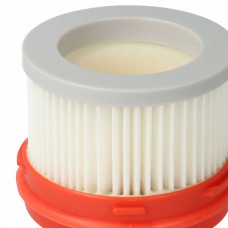 HEPA filter pre Xiaomi Dreame V9 / V10 / V11