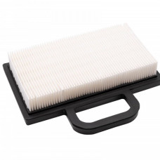 Filter pre Husqvarna 455 / 460 / 461, 537255702