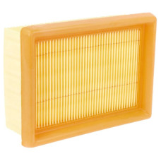 Filter pre Stihl TS 700 / TS 800, 4224-141-0300