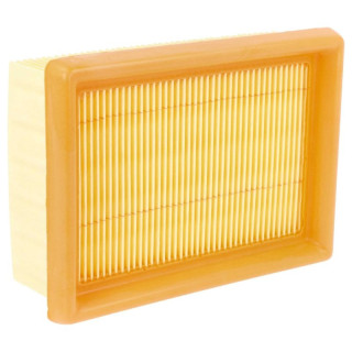 Filter pre Stihl TS 700 / TS 800, 4224-141-0300