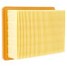 Filter pre Stihl TS 700 / TS 800, 4224-141-0300
