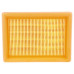 Filter pre Stihl TS 700 / TS 800, 4224-141-0300