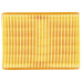Filter pre Stihl TS 700 / TS 800, 4224-141-0300