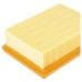 Filter pre Stihl TS 700 / TS 800, 4224-141-0300
