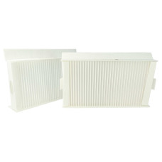 Filter pre Zehnder ComfoAir 180, G4 + F7, 400100091 Filter pre Zehnder ComfoAir 180, G4 + F7, 400100091