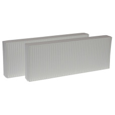 Filter pre ZehnderNovus 300 / Novus 450, G4 + F7, 527003440 Filter pre ZehnderNovus 300 / Novus 450, G4 + F7, 527003440