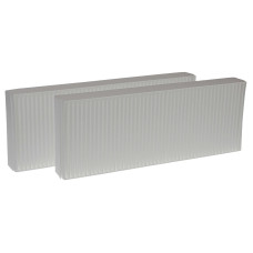 Filter pre Zehnder Novus 300 / Novus 450, G4, 527004250 Filter pre Zehnder Novus 300 / Novus 450, G4, 527004250