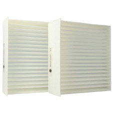 Filter pre Zehnder Climos 200, M5 + F7, 527004280 Filter pre Zehnder Climos 200, M5 + F7, 527004280