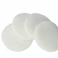 Filter pre Viessmann Vitovent 100-D, 7571861