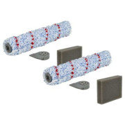 Sada príslušenstva pre Leifheit, 11918