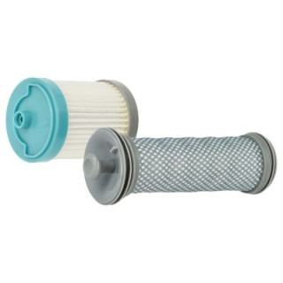 Sada HEPA filtrov pre Grundig VCP3830, Tineco A10 / A11 Hero / S11 