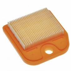 Filter pre Stihl HS 81 / HS 86 / HS 87, 4237-141-0300