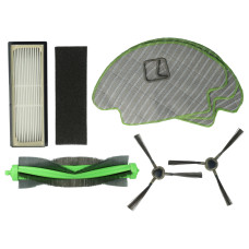 Sada príslušenstva pre iRobot Roomba Combo