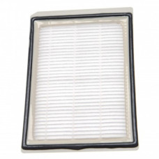 Filter pre Bosch BBS 5319 / BSA 2202 / BSD 2101